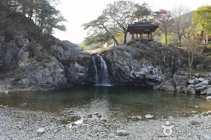시간 걸려도 괜찮아, 느림보 산책 여행 가볼만한곳