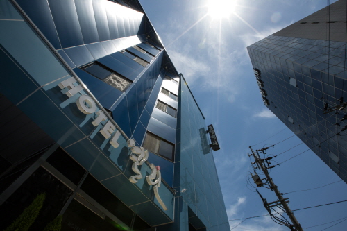 엘린 호텔> 여행지 | ‘열린 관광’ 모두의 여행:대한민국 구석구석” style=”width:100%” title=”엘린 호텔> 여행지 | ‘열린 관광’ 모두의 여행:대한민국 구석구석” loading=”lazy”><figcaption>엘린 호텔> 여행지 | ‘열린 관광’ 모두의 여행:대한민국 구석구석</figcaption></figure>
<figure><img decoding=