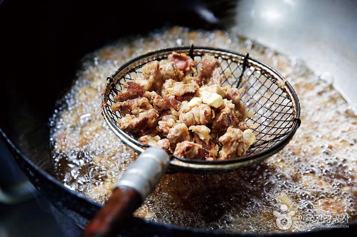 (주)해뜨는공장 이미지