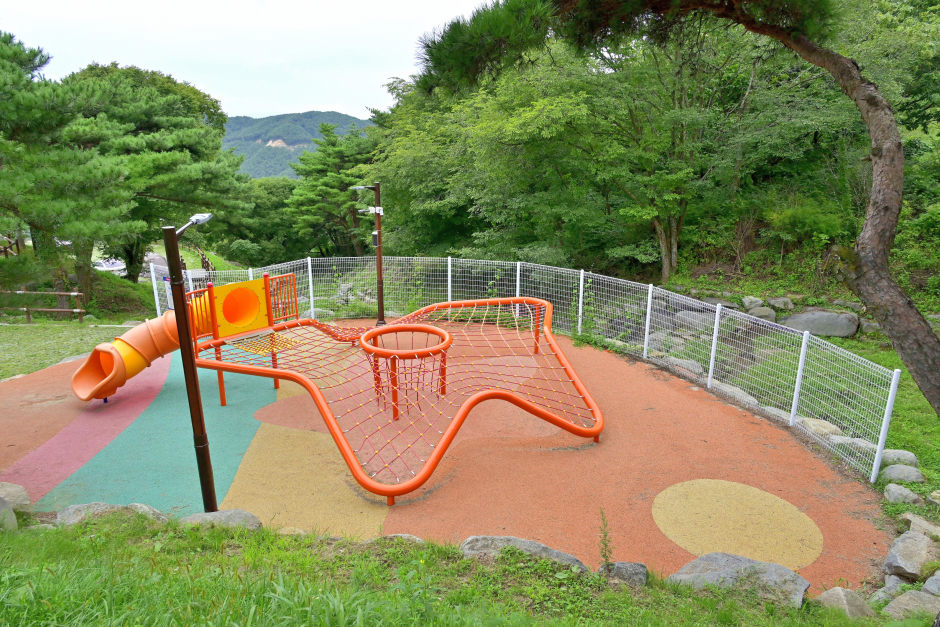 황매산미리내파크오토캠핑장> 여행지 :대한민국 구석구석 황매산미리내파크오토캠핑장> 여행지 :대한민국 구석구석 