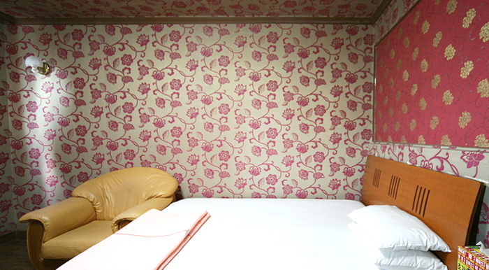 임페리얼파크 여행 가볼만한곳