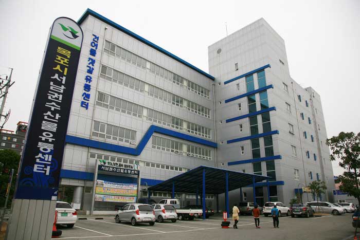 유달산 추천 여행정보 ::대한민국 구석구석 유달산 추천 여행정보 :대한민국 구석구석