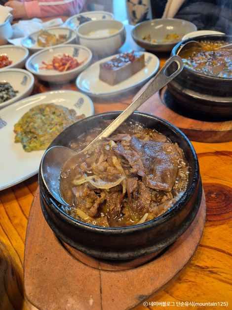 목장가든