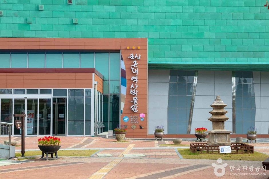 군산 선유도 여행 코스, 액티비티부터 트레킹까지 푸른 바다를 만끽하는 여름 여행> 여행기사 :대한민국 구석구석