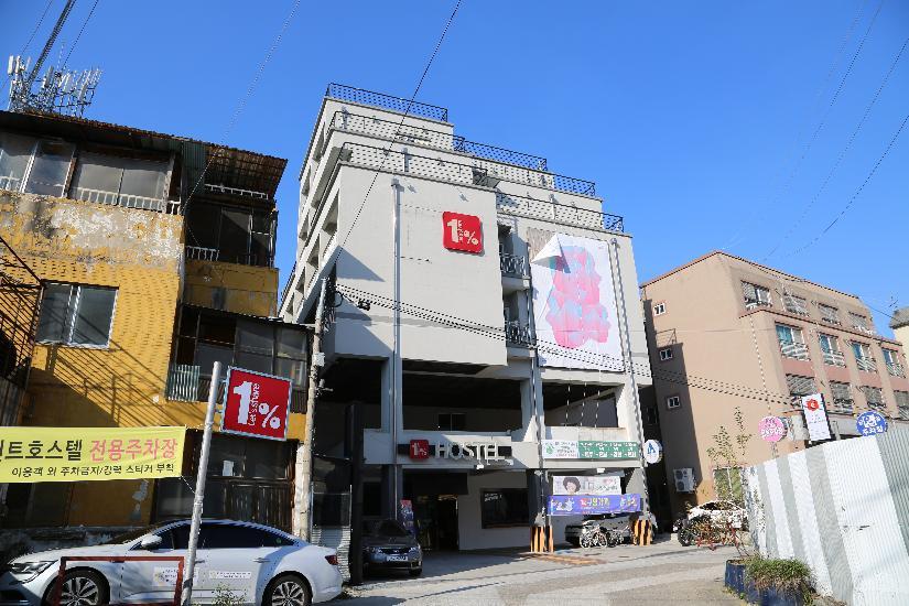 테스트2)))낮부터 밤까지, 낮에도 밤에도 즐길 수 있는 전주 대중교통으로 여행하는 전주> 여행기사 | 열린 관광 모두의 여행:대한민국 구석구석... 