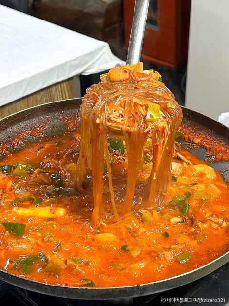 옛그집식당