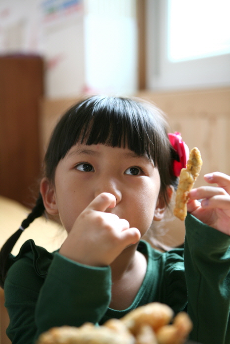 추어탕 남원에서 맛보다, 남원 추어탕거리> 여행기사 | 추천! 가볼만한곳:대한민국 구석구석