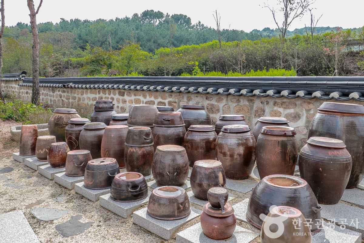 해물파전 추천 여행정보 ::대한민국 구석구석 해물파전 추천 여행정보 :대한민국 구석구석