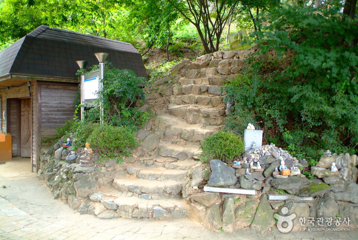 동물 좋아하는 아이는 다 모여라! 여행 가볼만한곳