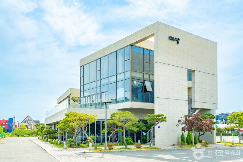 대광식당> 여행지 :대한민국 구석구석 대광식당> 여행지 :대한민국 구석구석 