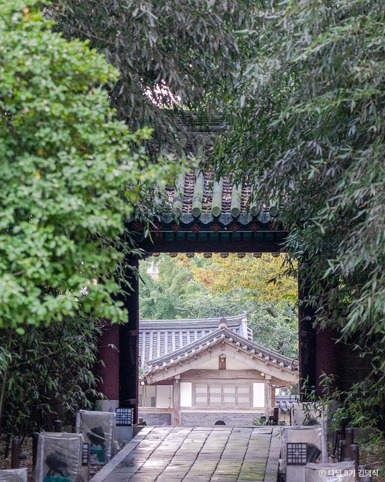 전북 여행, 가족과 함께 가기 좋은 가을 여행지 추천> 여행기사 :대한민국 구석구석 전북 여행, 가족과 함께 가기 좋은 가을 여행지 추천> 여행기사... 