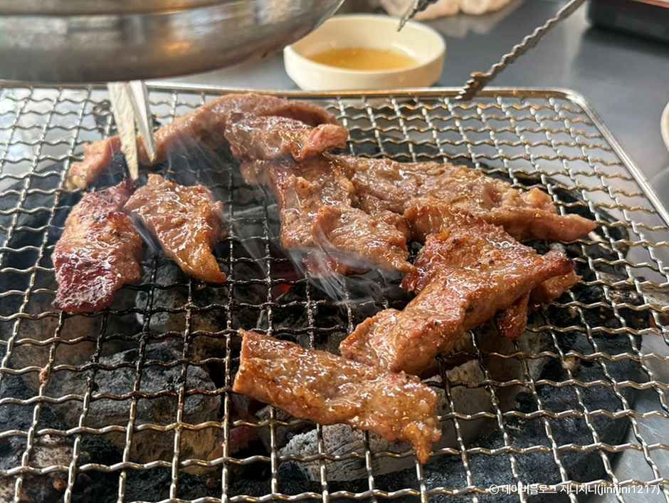 성남 박스인 호텔 팁 & 고려사항 이미지