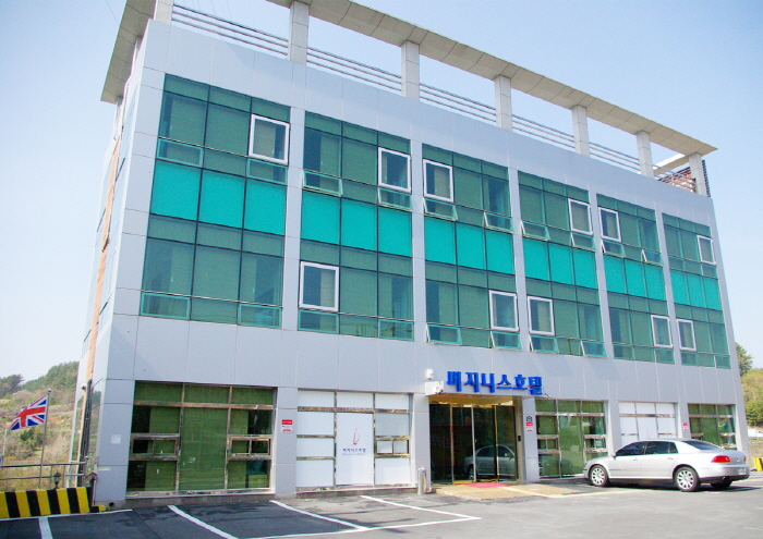통영 비지니스 관광호텔> 여행지 :대한민국 구석구석 통영 비지니스 관광호텔> 여행지 :대한민국 구석구석 