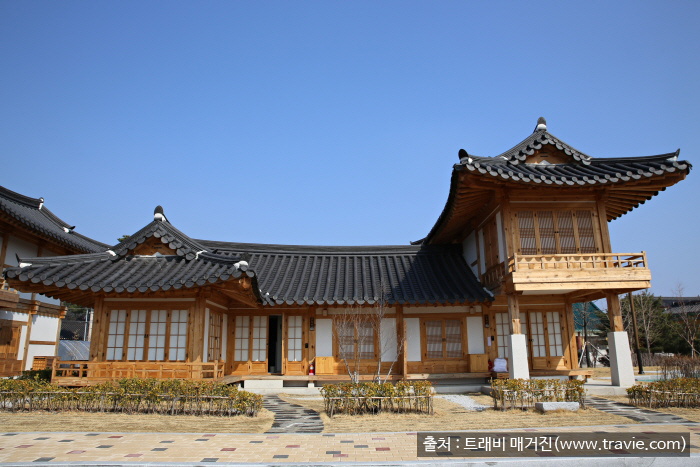 통합검색결과 | 대한민국 구석구석
