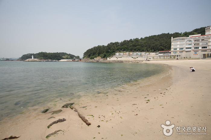무엇을 상상하든 그 이상의 절경을 만나다. 여행 가볼만한곳