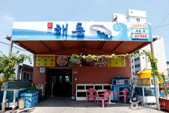 가마미해수욕장 추천 여행정보 ::대한민국 구석구석 가마미해수욕장 추천 여행정보 :대한민국 구석구석