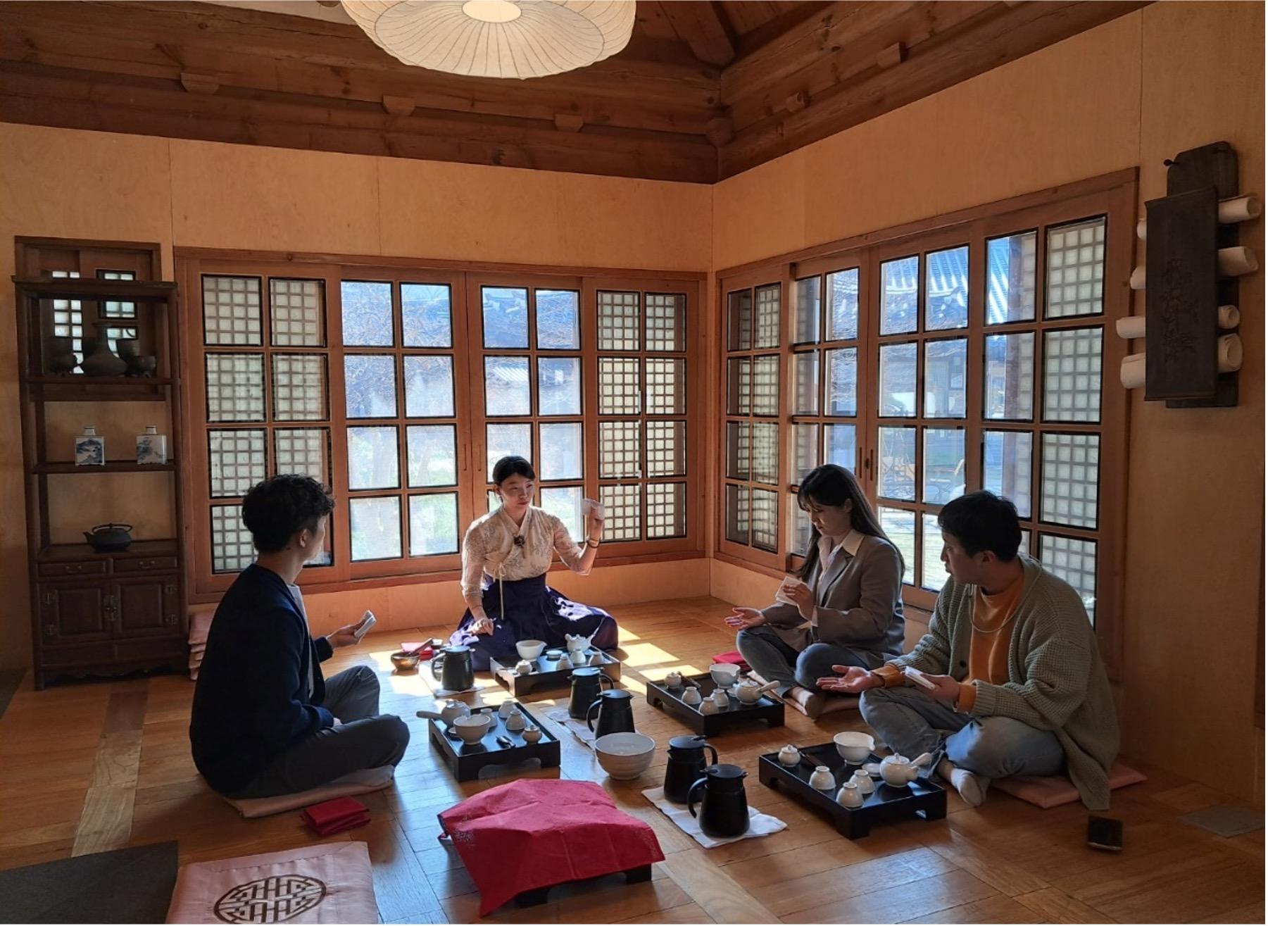 [웰니스관광-굿필투어] 한국의 세계문화 유산과 웰니스여행> 여행기사... 세계문화 유산과 웰니스여행> 여행기사 | 우수웰니스관광지:대한민국... 