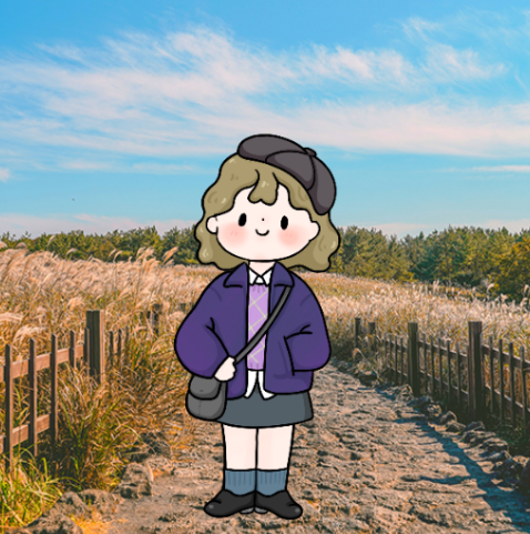 오시우연