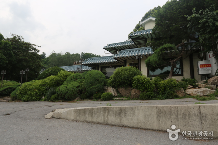비원> 여행지 :대한민국 구석구석 비원> 여행지 :대한민국 구석구석 
