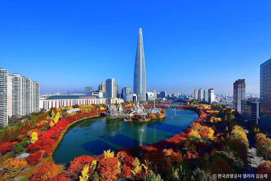 https://cdn.visitkorea.or.kr/img/call?cmd=VIEW&id=16dcec96-468f-4b45-a55c-555fa6bcf346