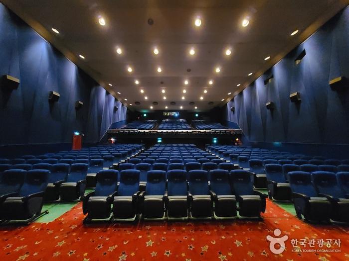 스마트하게 즐기는 인천 Next Level 여행지 8> 여행기사 :대한민국... 스마트하게 즐기는 인천 Next Level 여행지 8> 여행기사 :대한민국... 