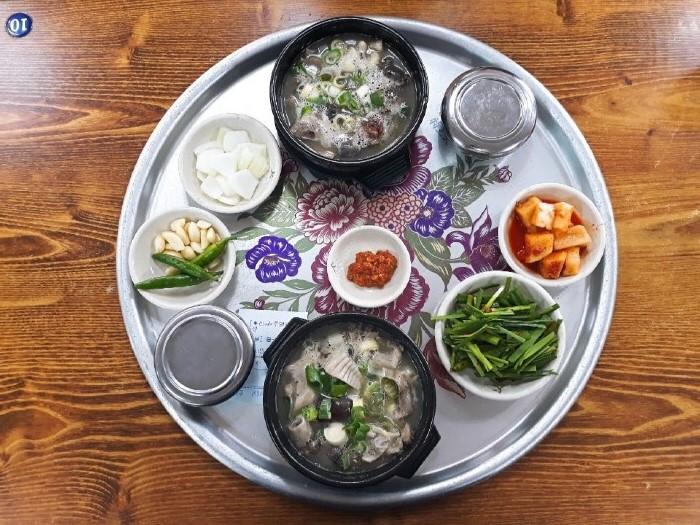 [고령] 평화로운 시골이 그리울 때, 고령 개실마을|한국관광품질인증[Korea Quality]