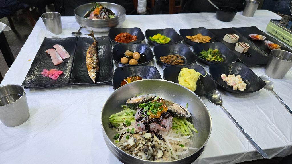 동해안횟집펜션> 여행지 :대한민국 구석구석 동해안횟집펜션> 여행지 :대한민국 구석구석 