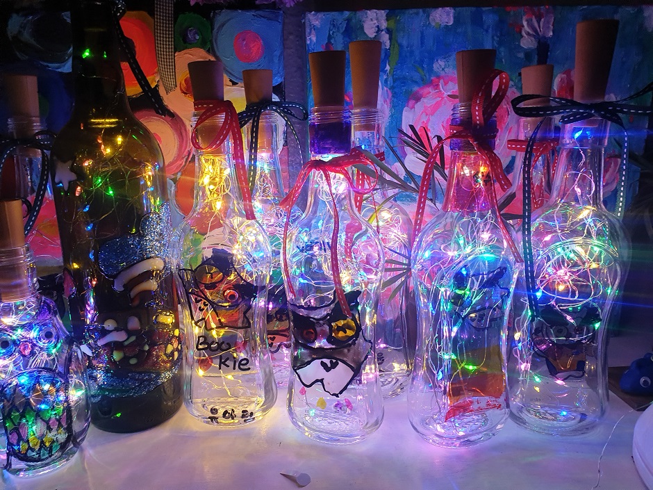 크라센 여행 가볼만한곳