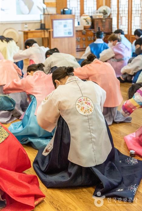 문화원 추천 여행정보 ::대한민국 구석구석 문화원 추천 여행정보 :대한민국 구석구석