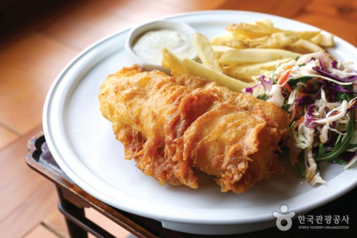 북한산 아래 은평구 신상 맛집> 여행기사 :대한민국 구석구석 북한산 아래 은평구 신상 맛집> 여행기사 :대한민국 구석구석 