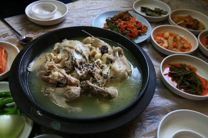 2000년 전 가야가 깨어나다, 김해가야테마파크> 여행기사 | 추천! 가볼만한곳:대한민국 구석구석