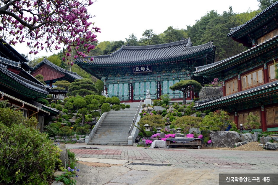 신광사(세종)> 여행지 :대한민국 구석구석 신광사(세종)> 여행지 :대한민국 구석구석 