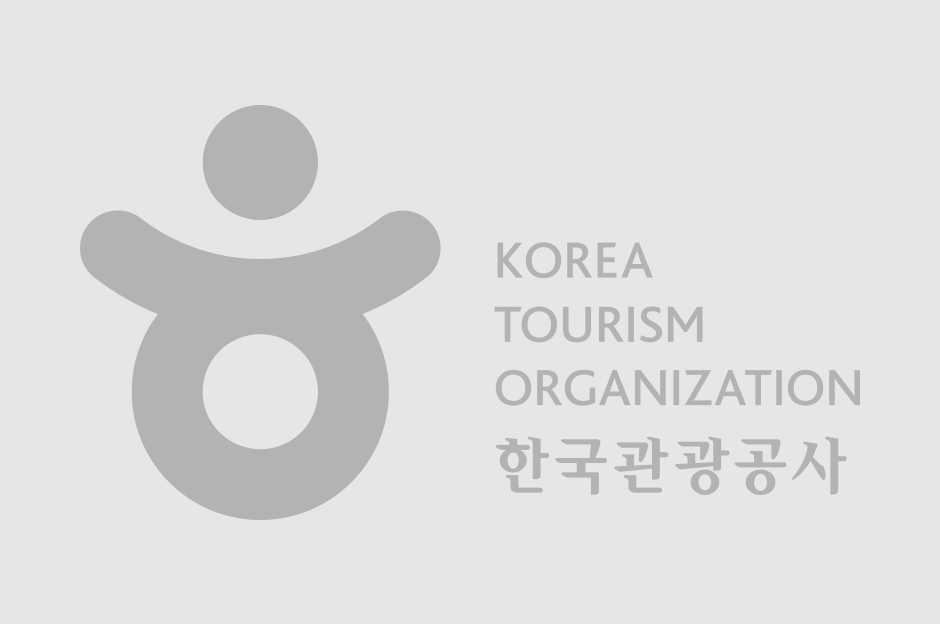 장태산자연휴양림> 여행지 | '열린 관광' 모두의 여행|한국관광100선:대한민국 구석구석