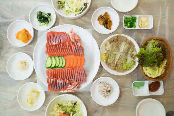 진짜 토박이가 추천하는 맛집, 월간그집 평창편> 여행기사 :대한민국 구석구석 진짜 토박이가 추천하는 맛집, 월간그집 평창편> 여행기사... 