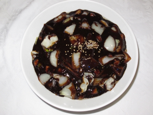 한마음식당 여행 가볼만한곳