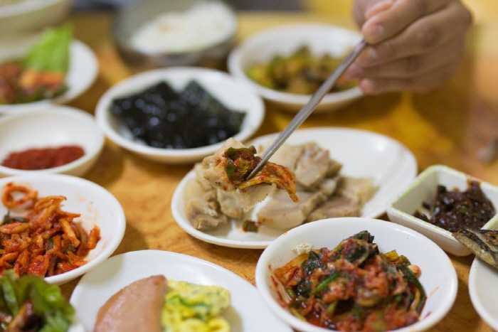 춘천 토박이가 추천하는 숨은 맛집 BEST 4> 여행기사 :대한민국 구석구석 춘천 토박이가 추천하는 숨은 맛집 BEST 4> 여행기사 :대한민국... 