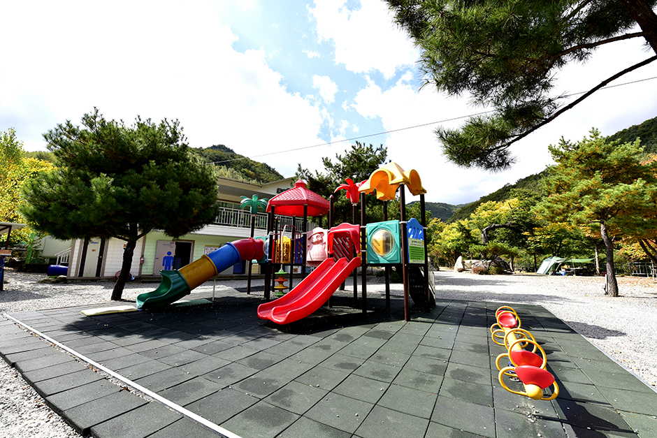 또올래캠프> 여행지 :대한민국 구석구석 또올래캠프> 여행지 :대한민국 구석구석 