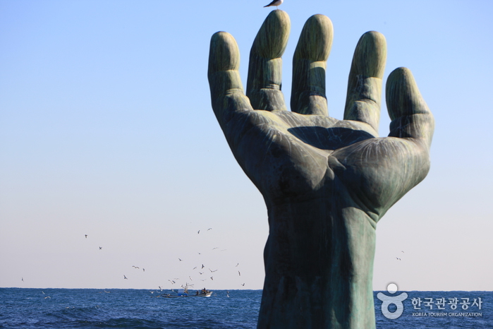 호랑이 꼬리 따라 달려볼까? 여행 가볼만한곳