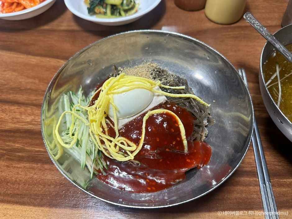 원조부석냉면> 여행지 :대한민국 구석구석 원조부석냉면> 여행지 :대한민국 구석구석 