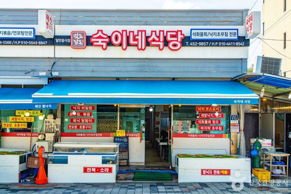 숙이네> 여행지 :대한민국 구석구석 숙이네> 여행지 :대한민국 구석구석 