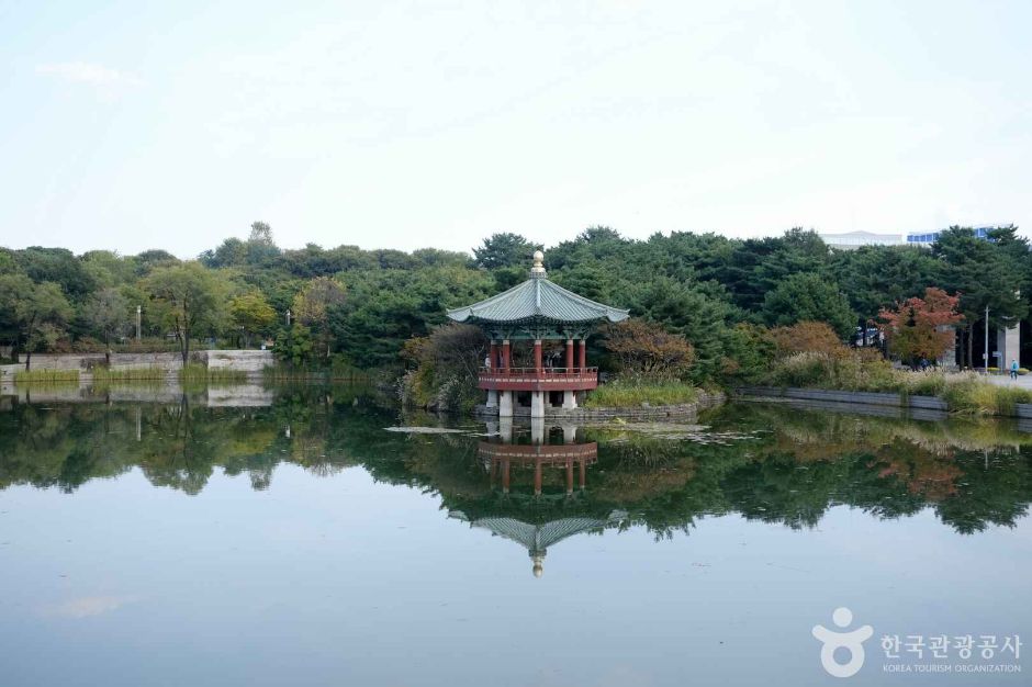 국립중앙박물관 10
