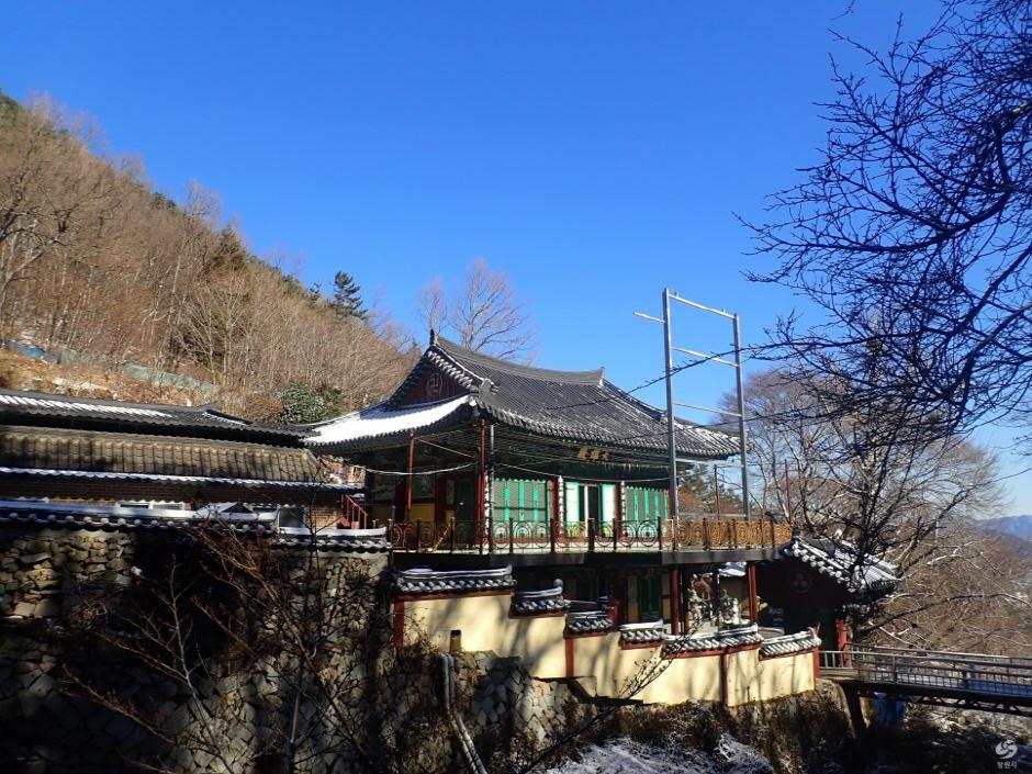 무학산 원각사> 여행지 :대한민국 구석구석 무학산 원각사> 여행지 :대한민국 구석구석 