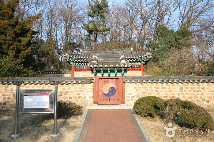 안산에서의 즐거운 놀이 체험 여행 가볼만한곳