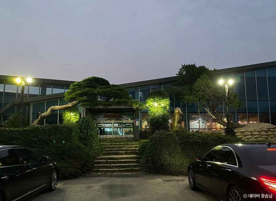한우천하통일> 여행지 | 열린 관광 모두의 여행:대한민국 구석구석