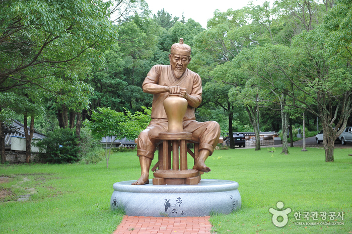 남도에서 만나는 우리 것 여행 가볼만한곳