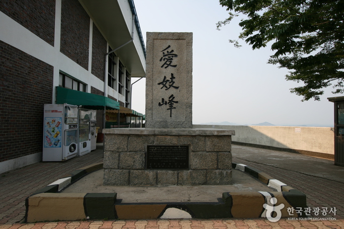 통일을 꿈꾸는 김포 문화역사 탐방 여행 가볼만한곳