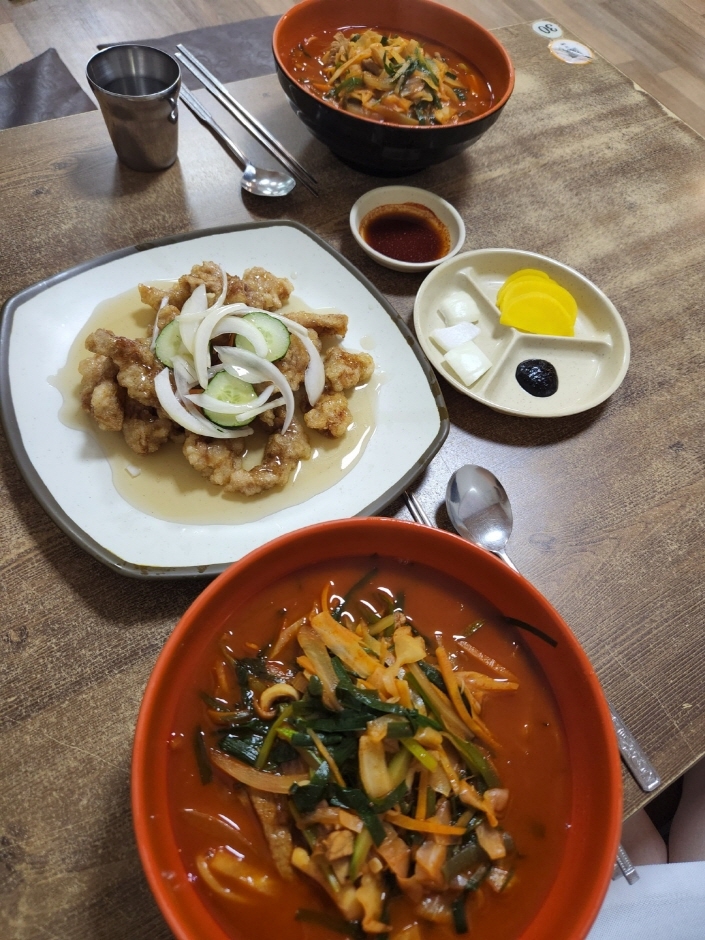 동해원> 여행지 :대한민국 구석구석 동해원> 여행지 :대한민국 구석구석 