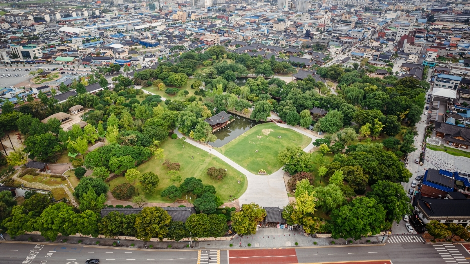 광한루원 17