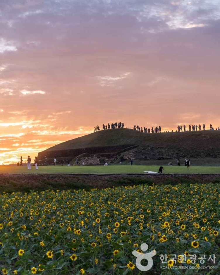 연천 호로고루 3