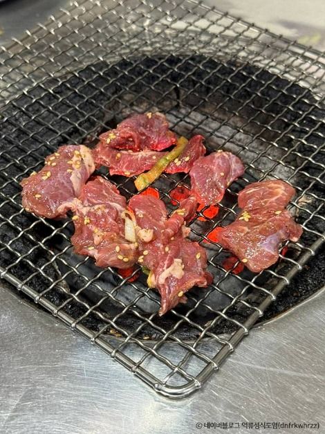 원조간바지식당